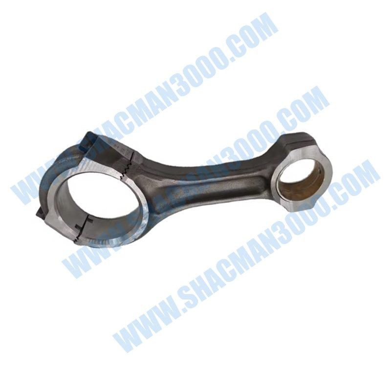 61500030009 Connecting Rod Assembly