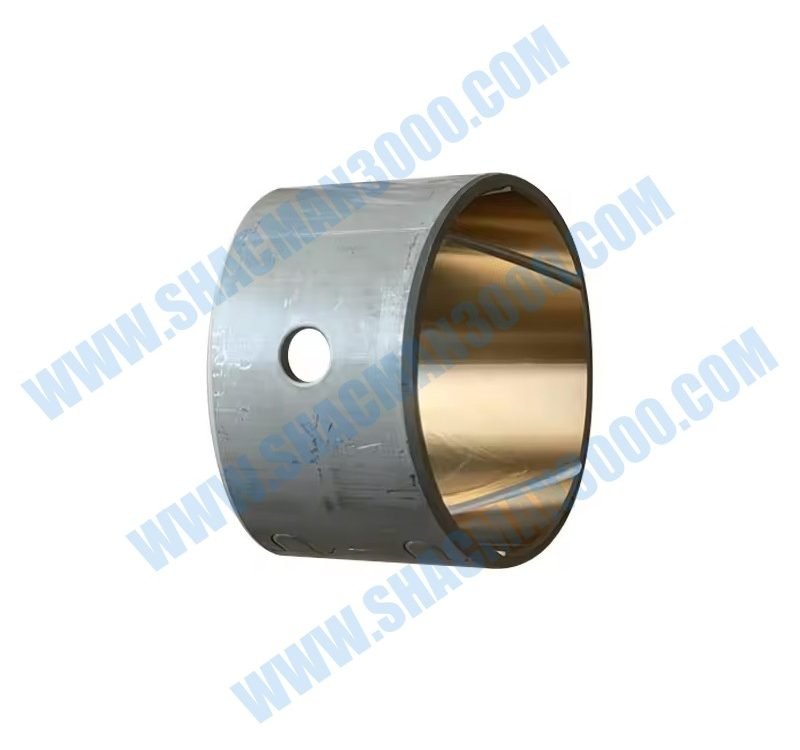 61500030077 Connecting Rod Bushing