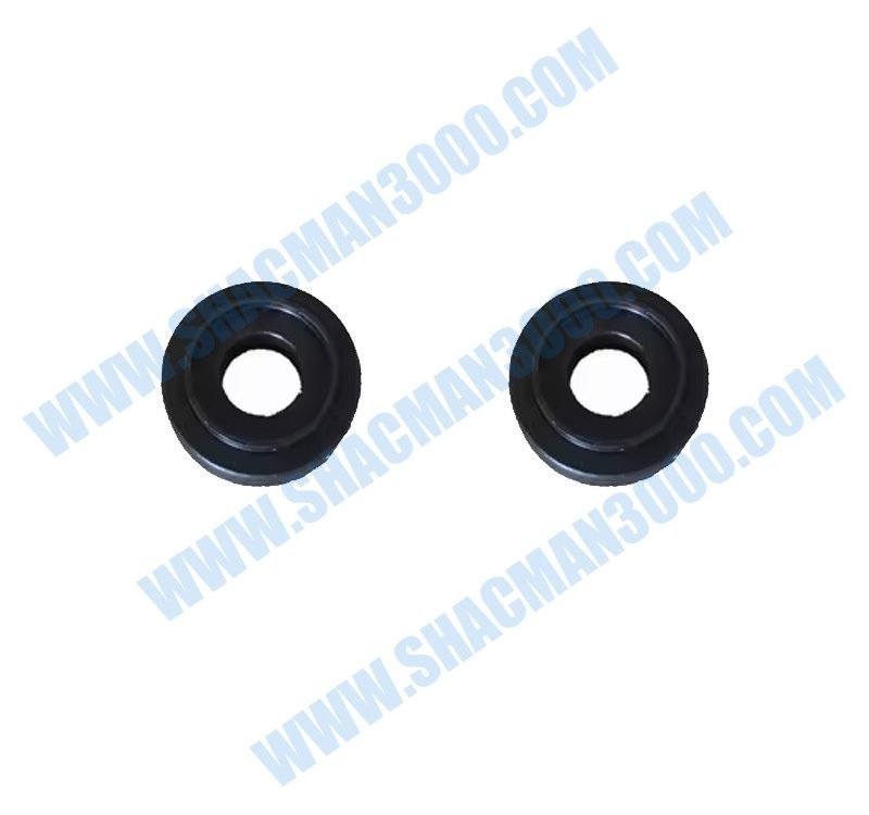 61500040014 Intake Valve Spring Lower Seat