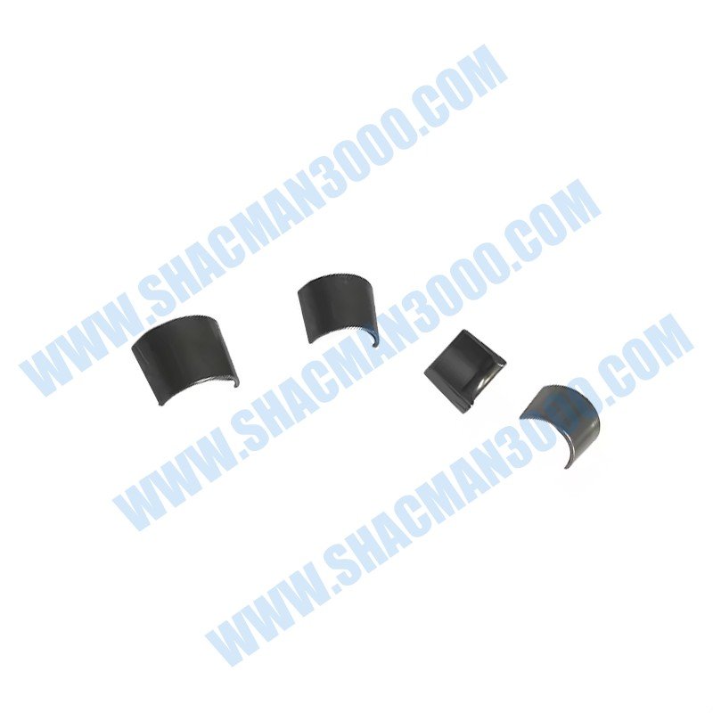 61500050025 Valve Lock Clip