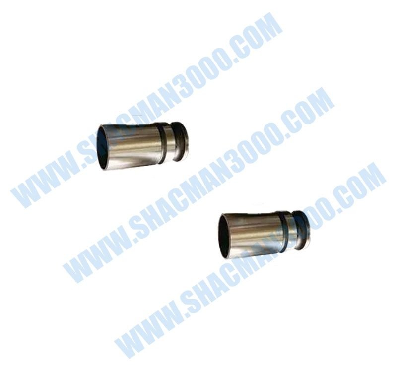 61500050032 Valve Tappet