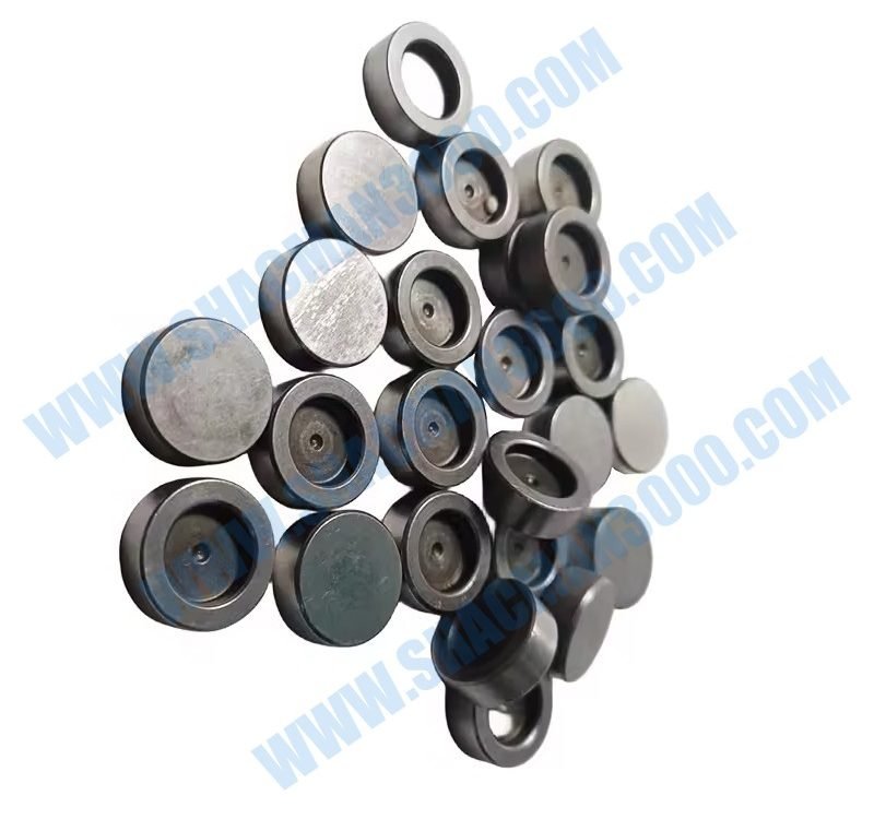 61500050105 Valve Cap