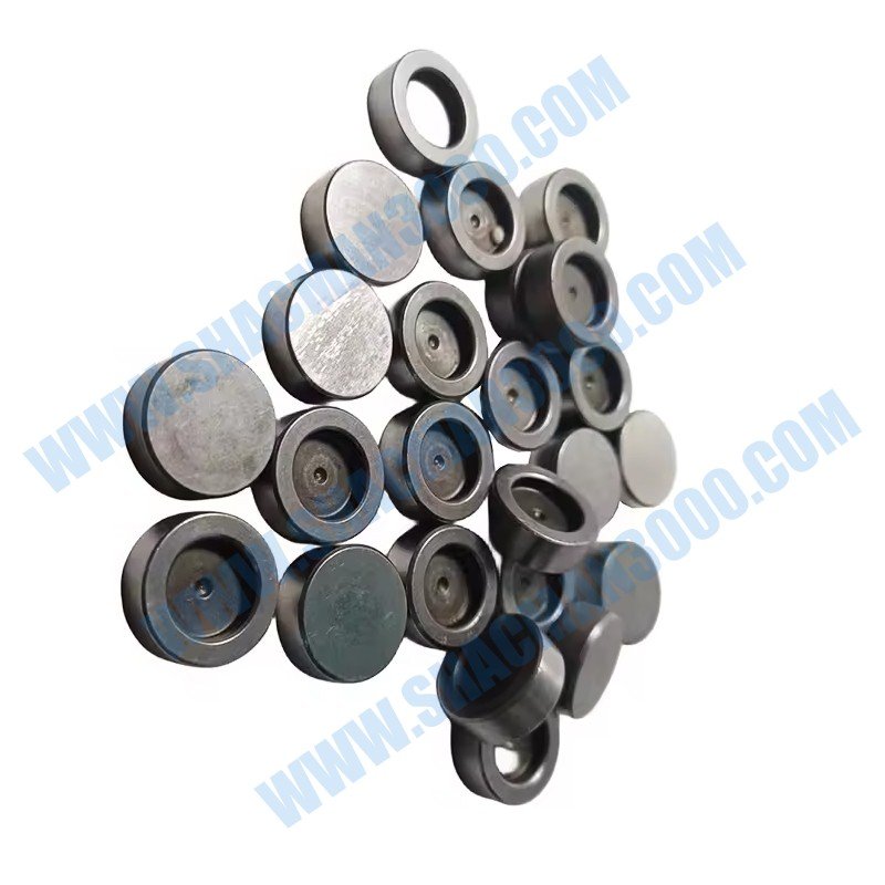 61500050105 Valve Cap