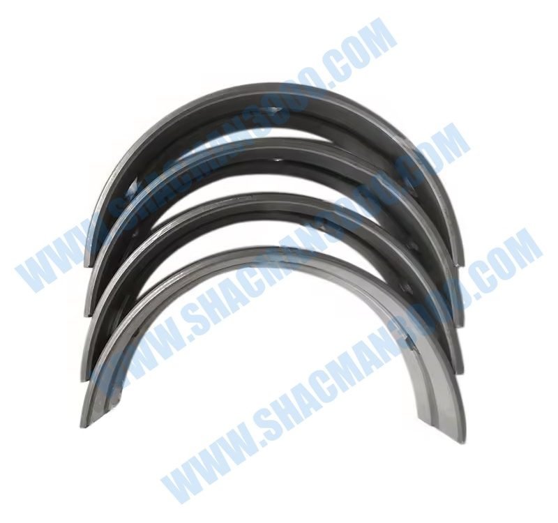 61800010128132 Main Bearing