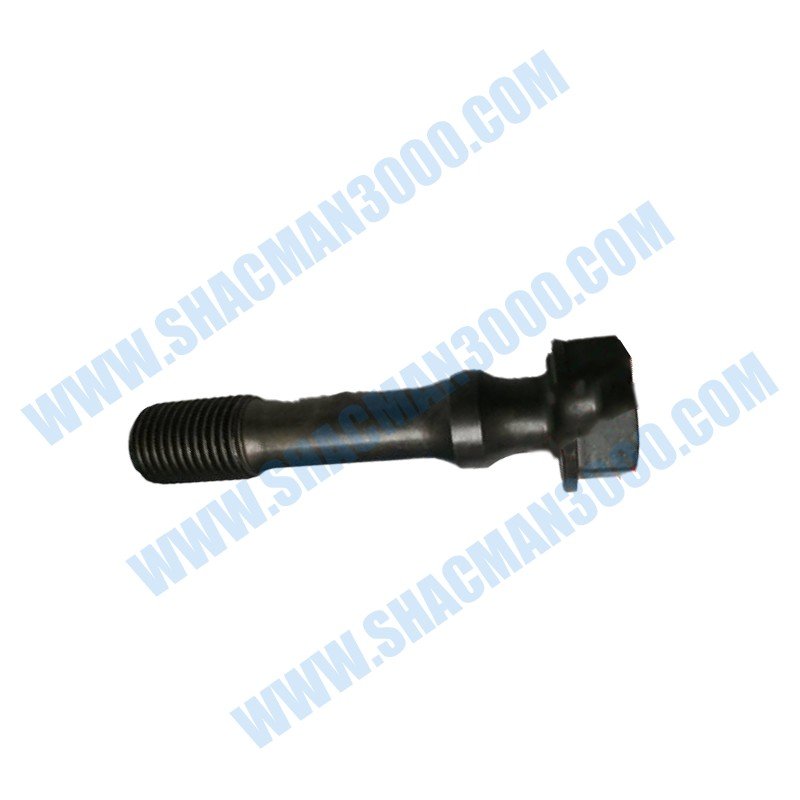 61800030019 Connecting Rod Bolt