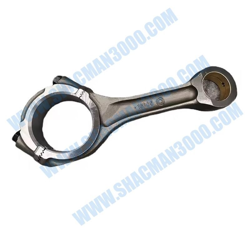 61800030041 Connecting Rod Assembly