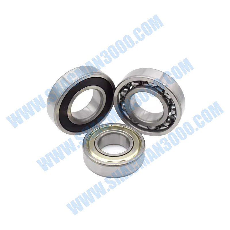 6313 Bearing
