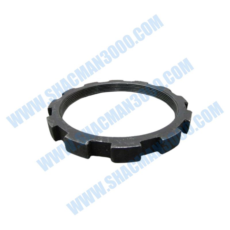 64906200002 Gear Box