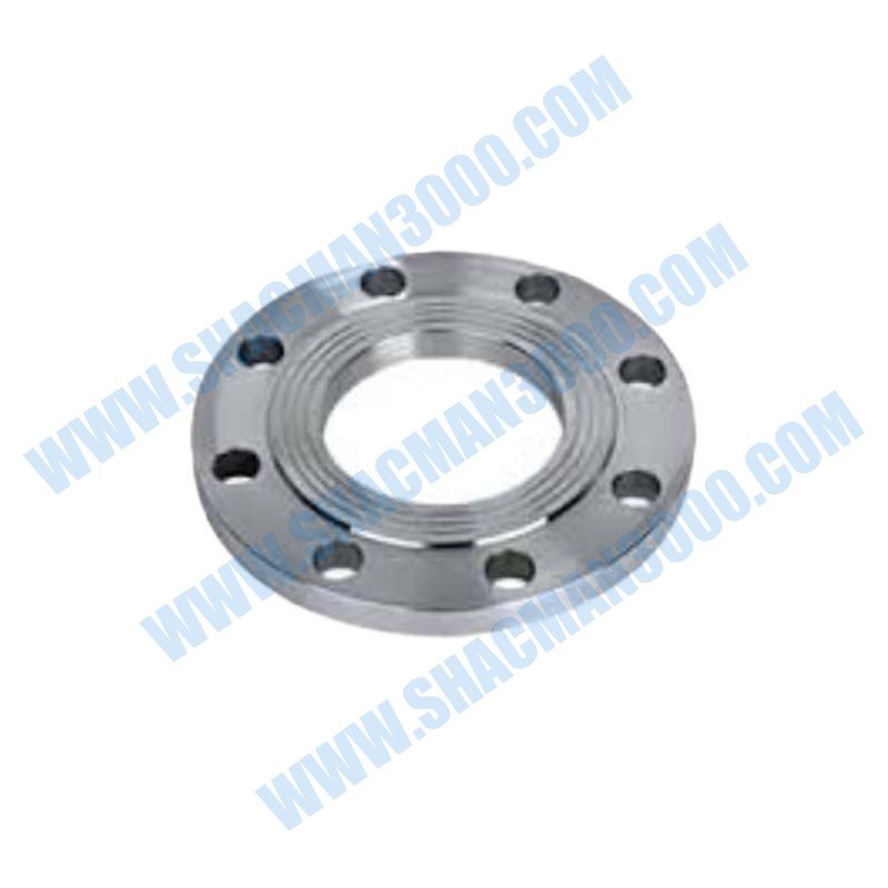 81.39115.0175 Flange Plate