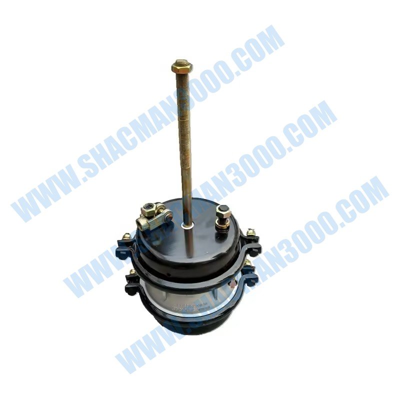 81.51101.6264/81.51101.6265