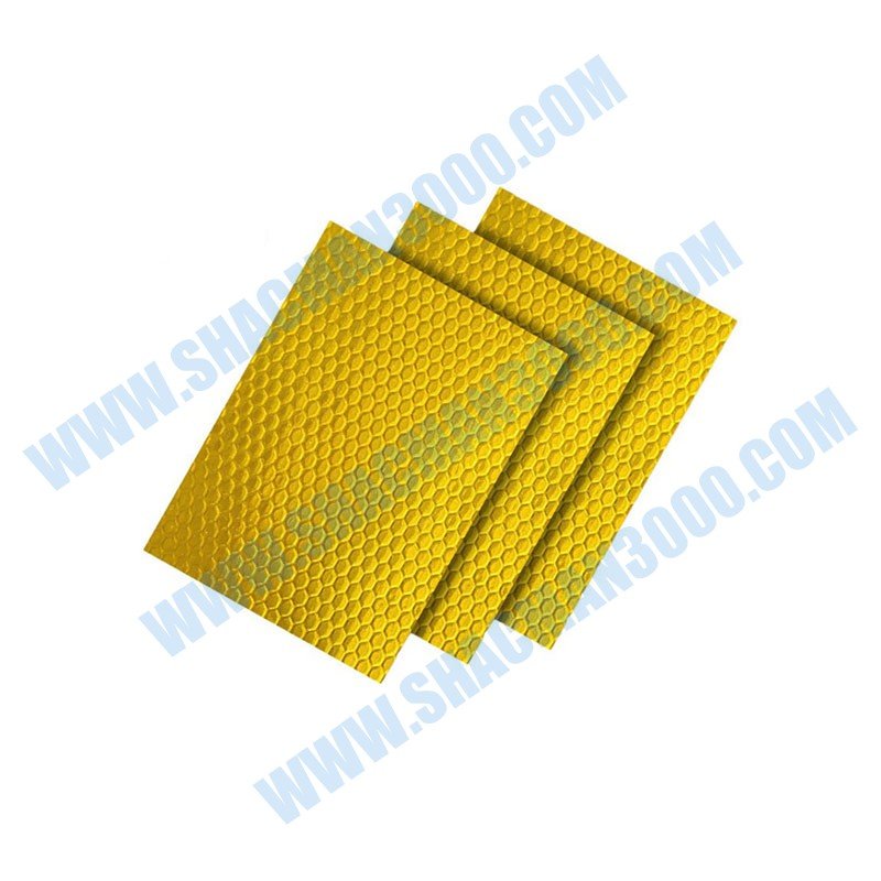 81.62571.2042 Damper300502.5