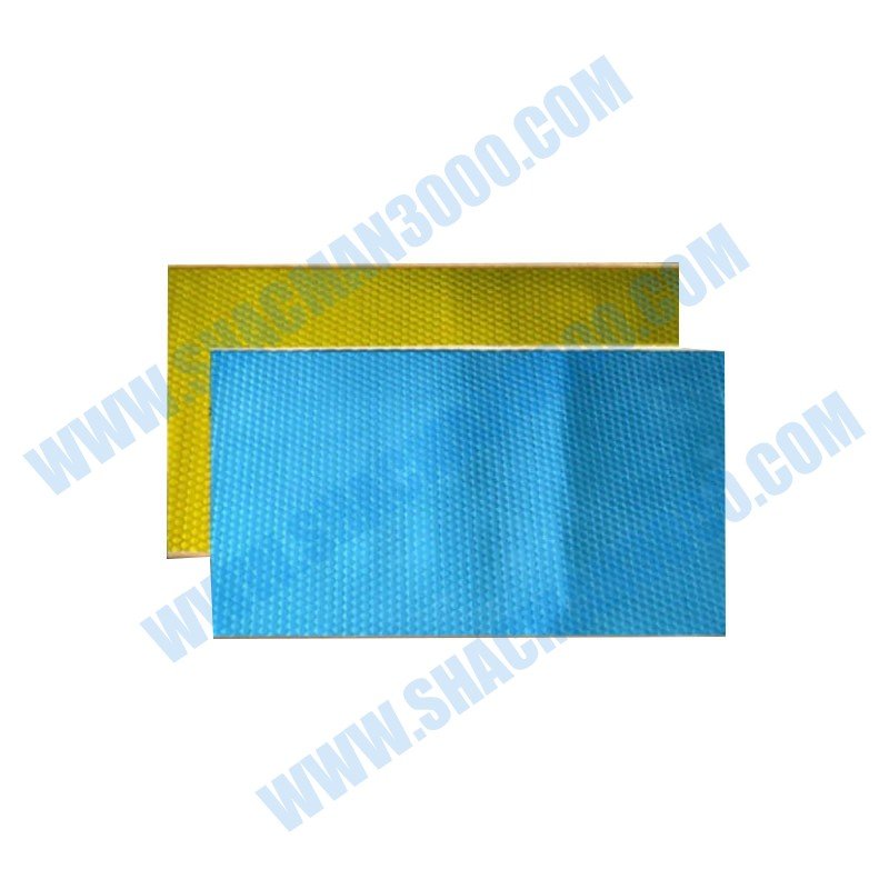 81.62571.2043 Damper3202002.5