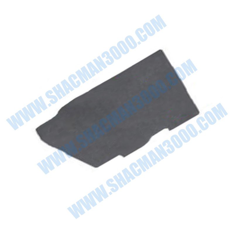 81.62571.2044 Damper5001652.5