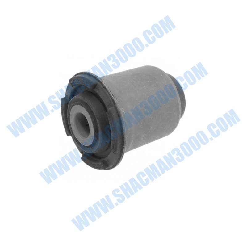 81.91701.0350 Space Bush