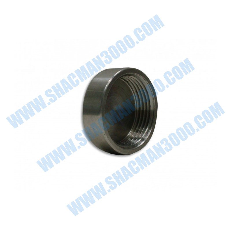 81.96002.0416 Plug