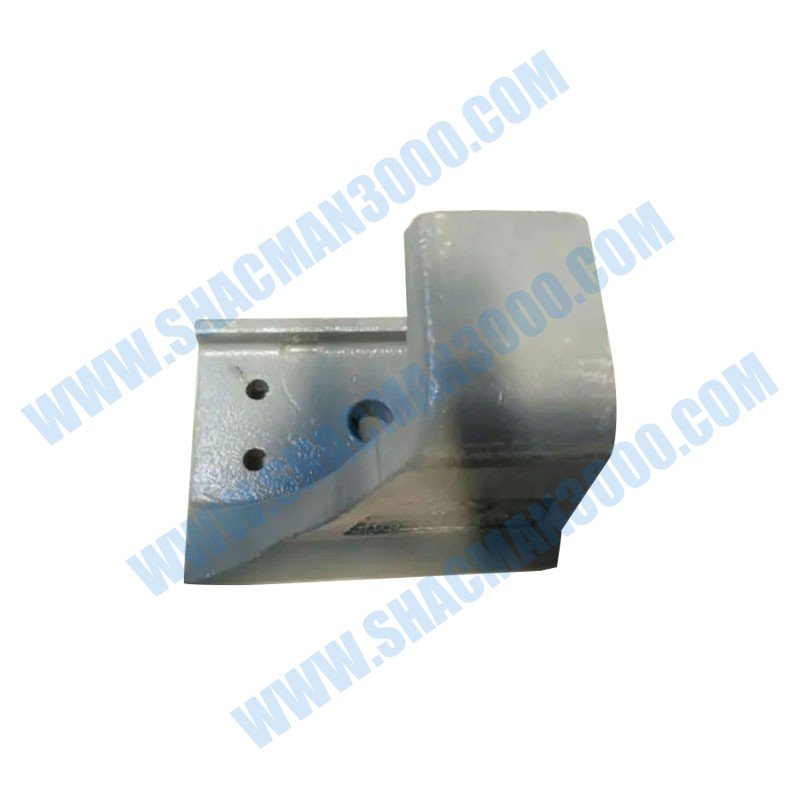 81.97680.0019 Spring Seat