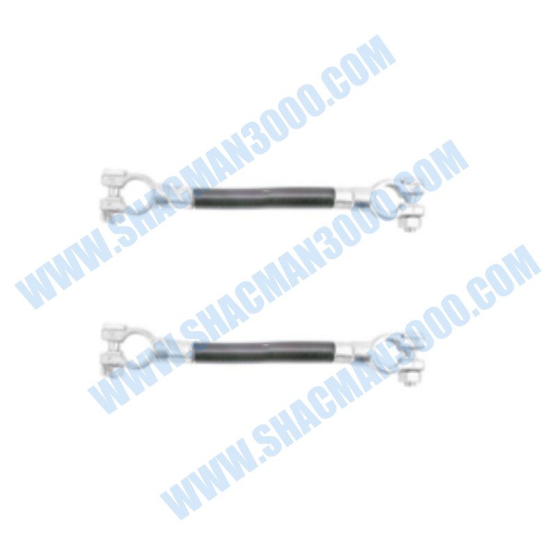 81254176708 Battery Connecting Wire