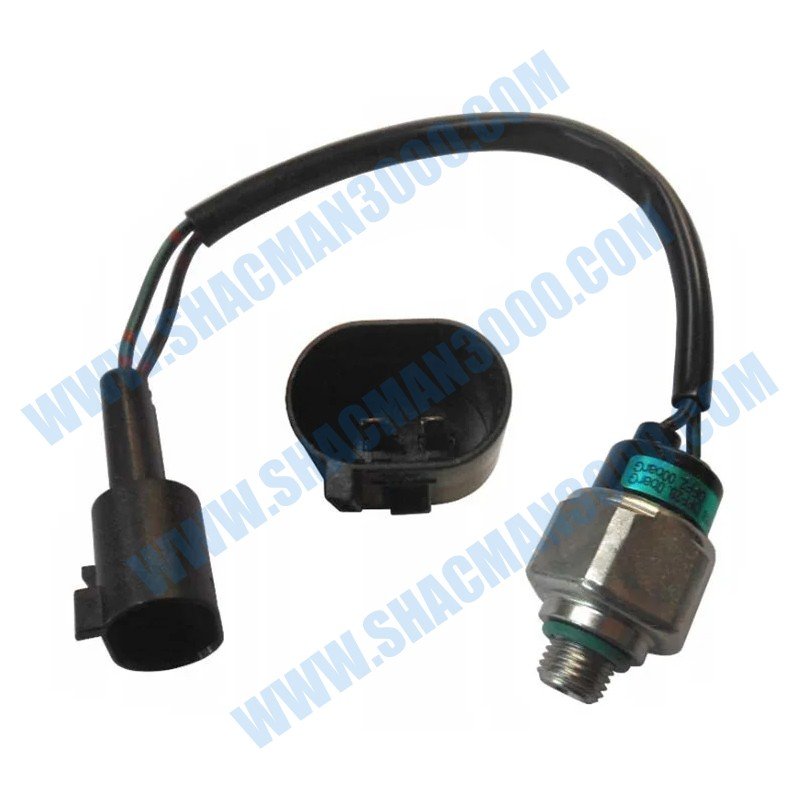 81255036136 OE Member Pressure Sensor
