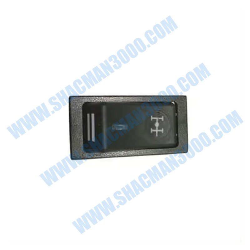 81255056280 Mechanical Switch