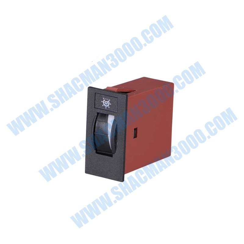 81259070225 Mechanical Switches