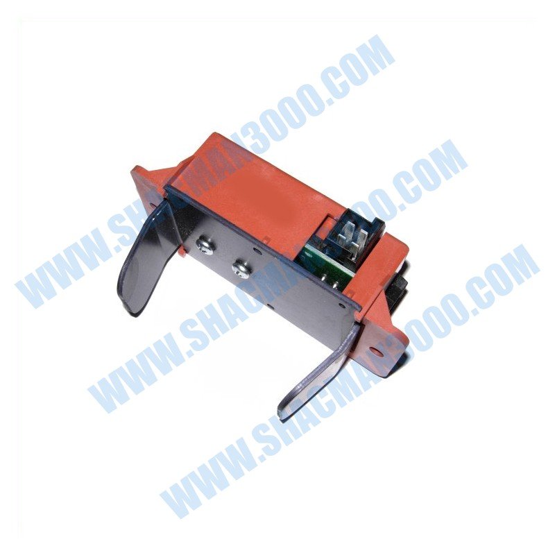 81259356520 Rheostat