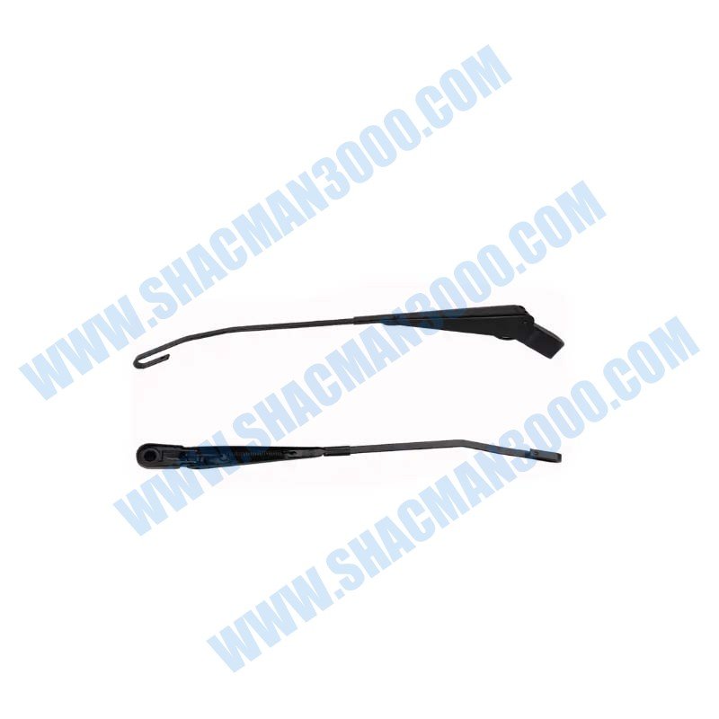 81264300080 Wiper Rods And Arms