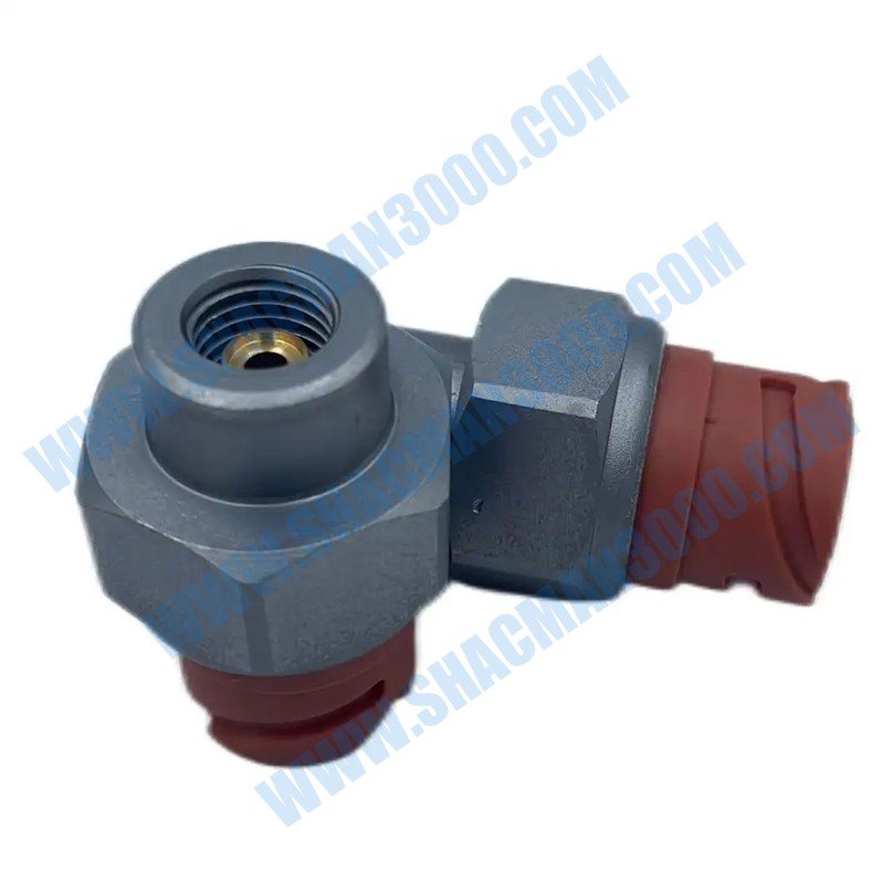 81274210251 Air Pressure Sensor