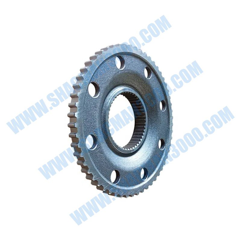 81351140019 Gear Drive