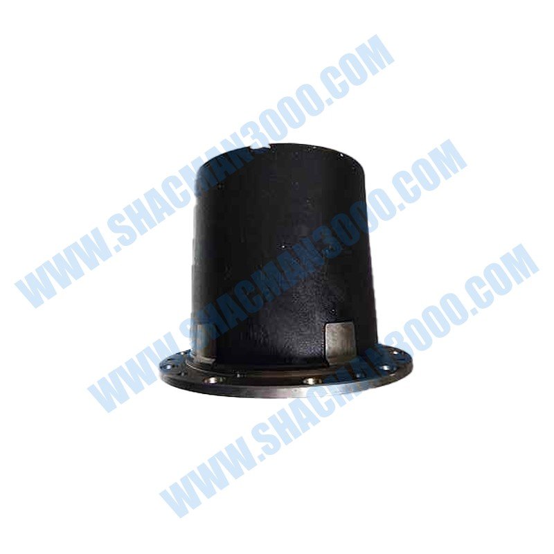 81351140105 Bridge Reducer Housing