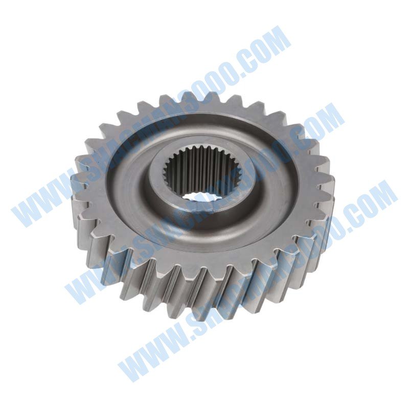 81356100011 Transmission Gears