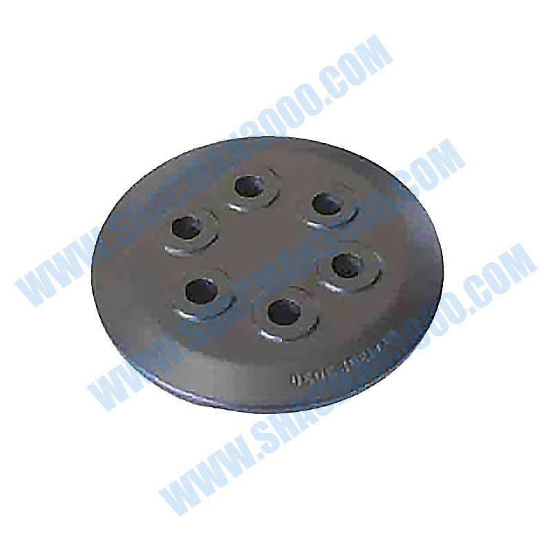 81413020030 Suspension Washers