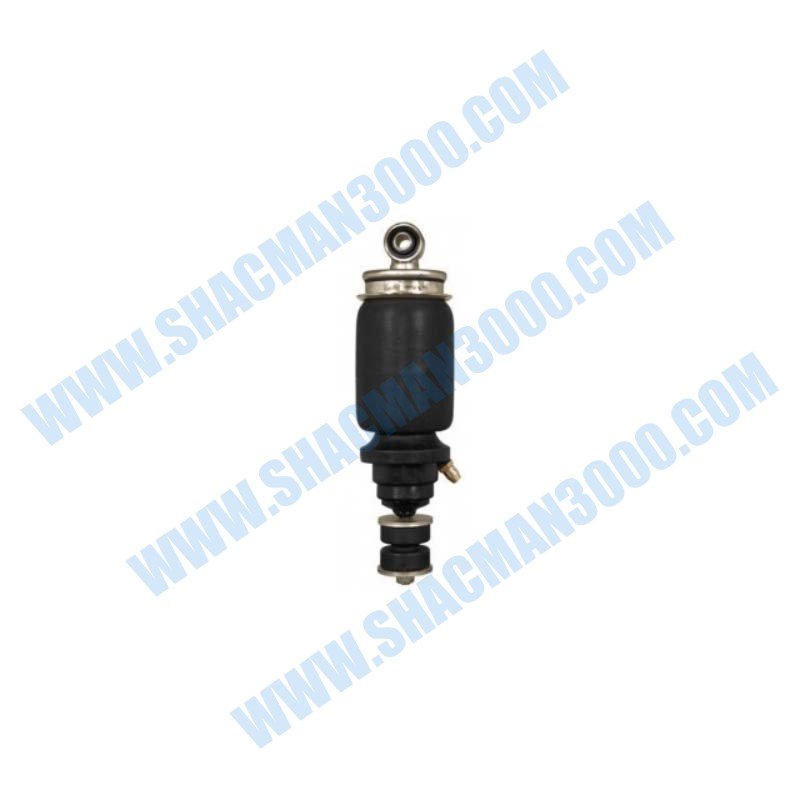 81417226051 Cab Shock Absorbers
