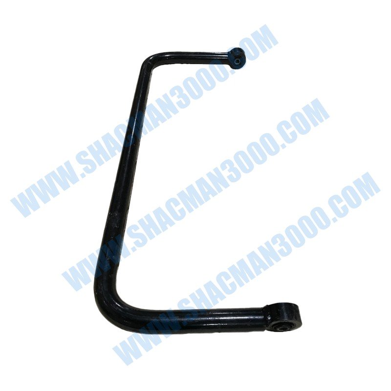 81437156063 Stabilizer Bar