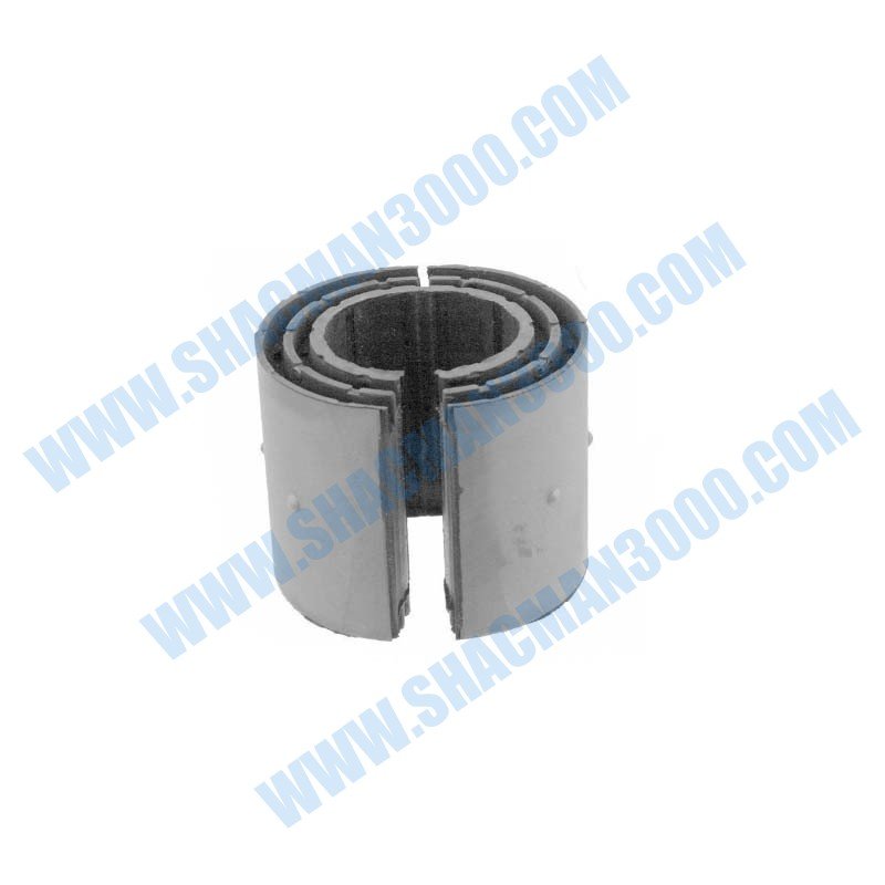 81437220068 Suspension Silent Blocks