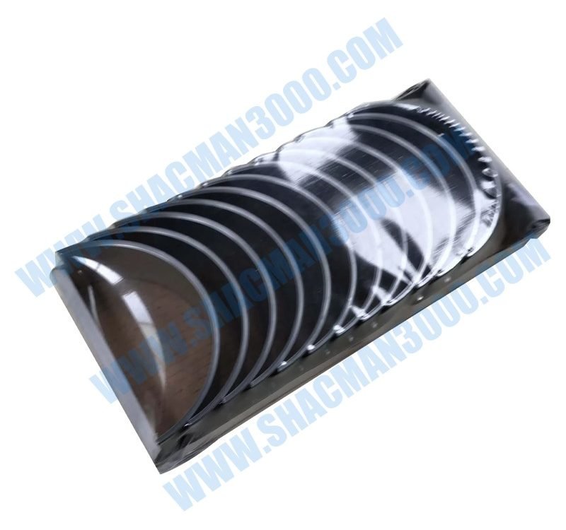 81500010046 Main Bearing