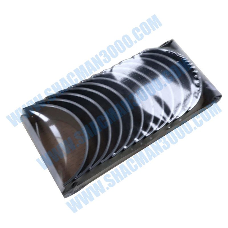 81500010046 Main Bearing