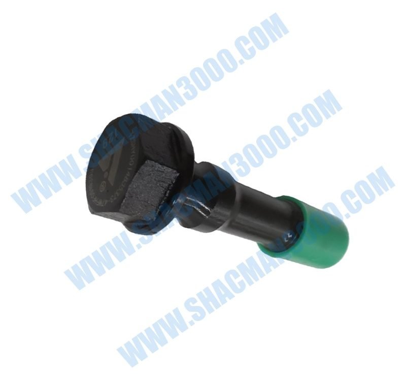 81500030023 Connecting Rod Bolt