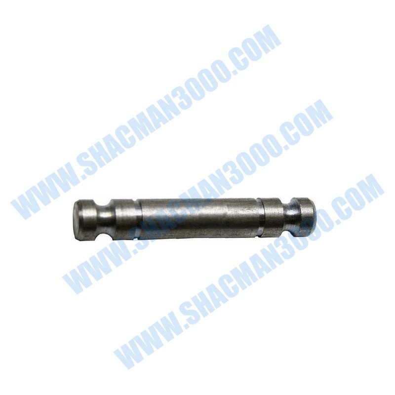81502110018 Brake System Support Pins