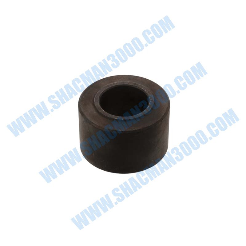 81502136013 Brake Rollers