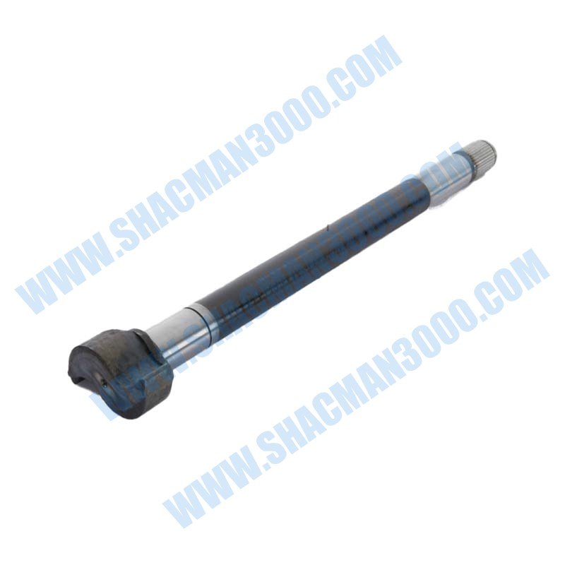 81503010224 Brake Shafts