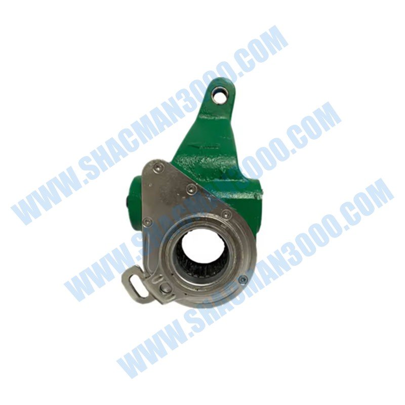 81506106210 Slack Adjuster