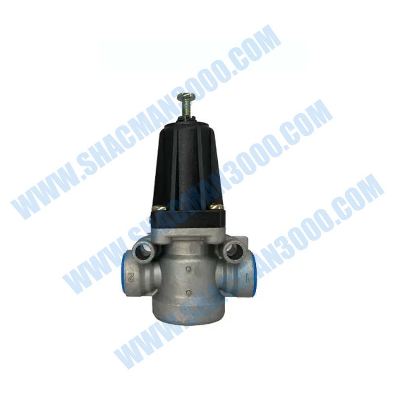 81521016269 Pressure Limiting Valve