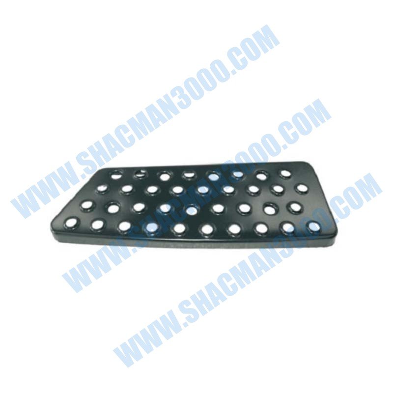 81615100262 Cabin Steps