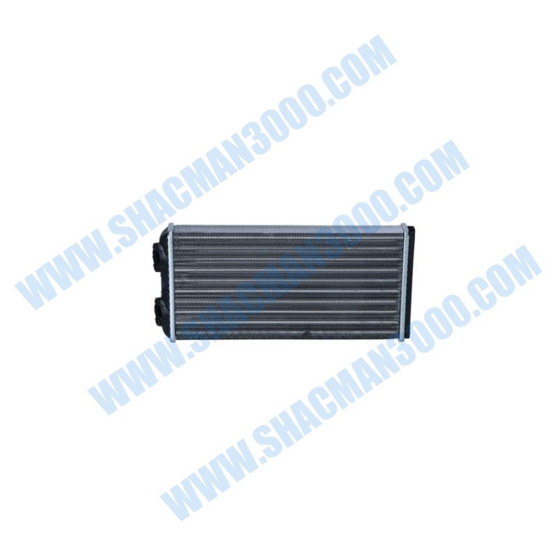 81619010067 Heater Radiators