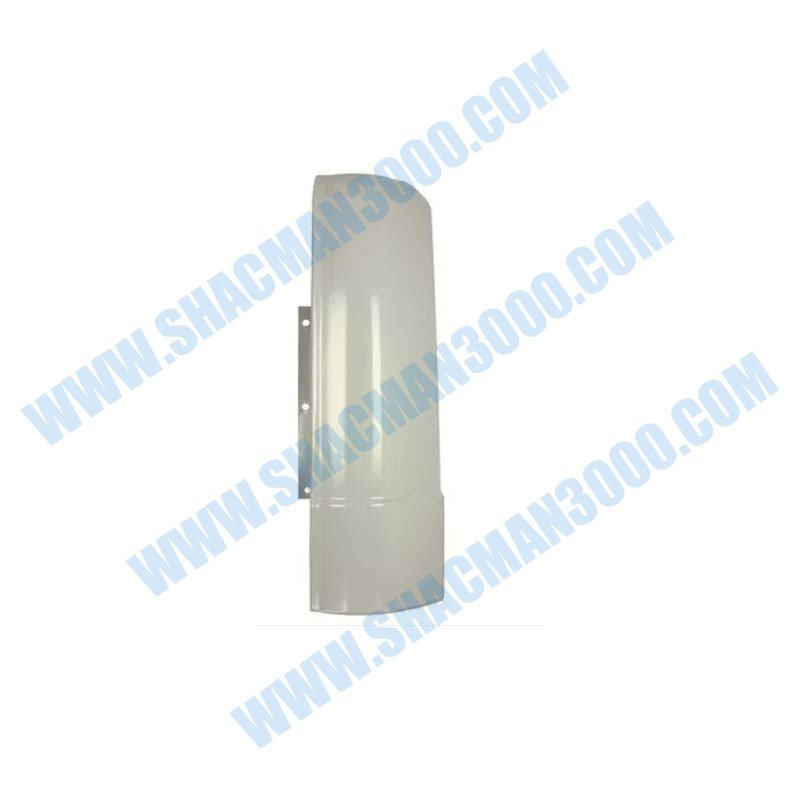 81624102225 Air Deflectors