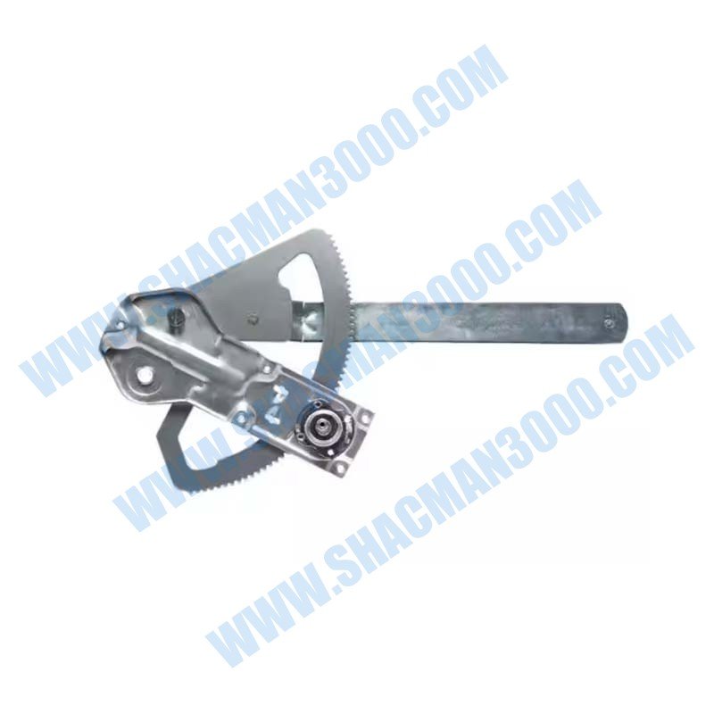 81626406057 Window Regulator