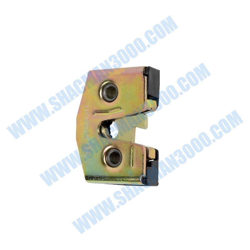 81626806095 Door Lock Mechanisms