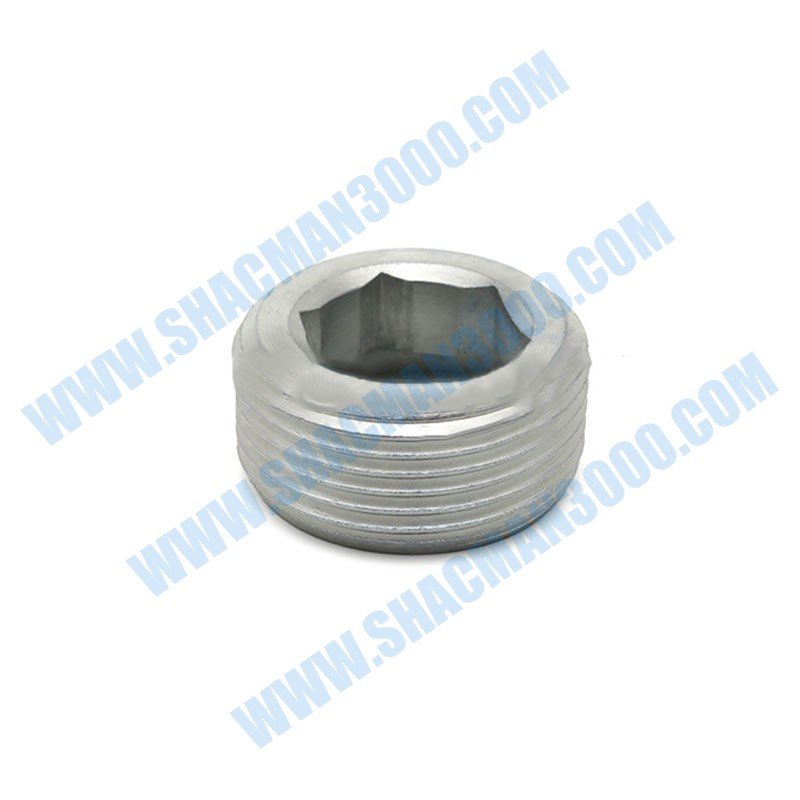 81903100179 Sealing Plug