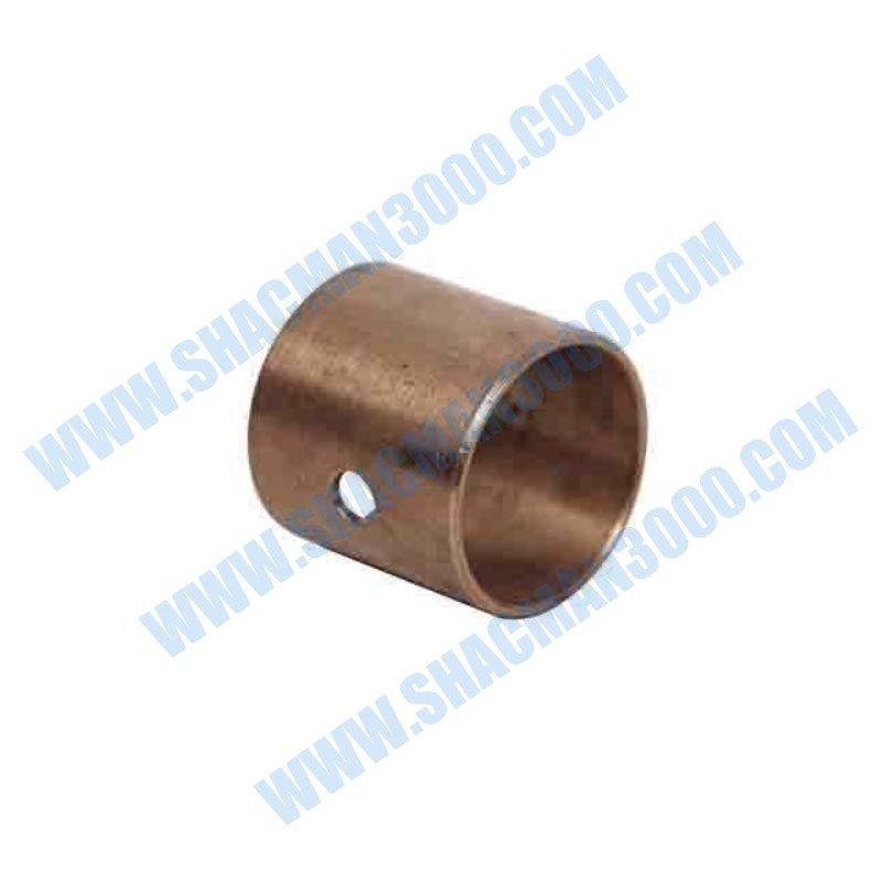 81930210219 Transmission Bushings