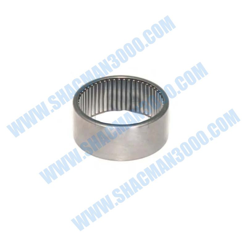 81934026003 Needle Pin Bearings